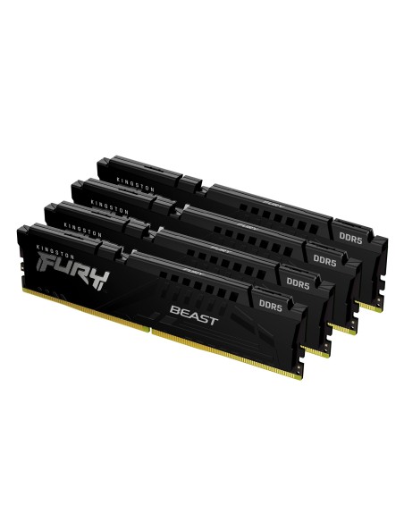 128gb-5200-ddr5-dimmkit4-f-bb-xmp-1.jpg