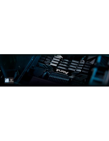 16gb-7600mt-s-ddr5-fury-rsilver-xmp-18.jpg