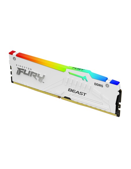 32-6800ddr5k2f-beast-white-rgb-expo-2.jpg