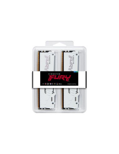 32-6800ddr5k2f-beast-white-rgb-expo-5.jpg