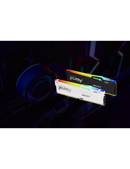 32-6800ddr5k2f-beast-white-rgb-expo-6.jpg