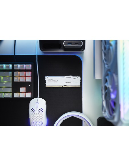 32-6800ddr5k2f-beast-white-rgb-expo-9.jpg