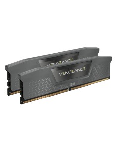 vengeance-ddr5-16gb-2x8-5200-intel-1.jpg