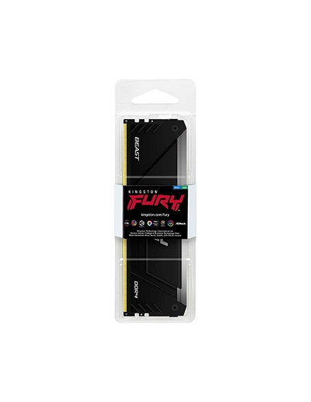 32gb-3600mt-s-ddr4-fury-beast-rgb-2.jpg