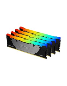 128gb-3600mt-s-ddr4kit4-frenrgb-1.jpg