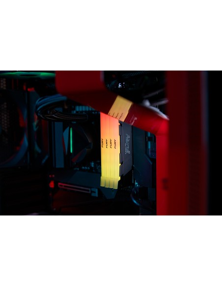 128gb-3600mt-s-ddr4kit4-frenrgb-7.jpg