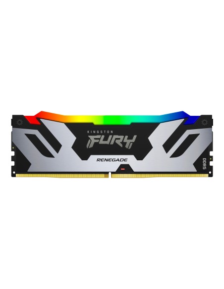 16gb-8000mt-s-ddr5-fury-renrgb-xmp-2.jpg
