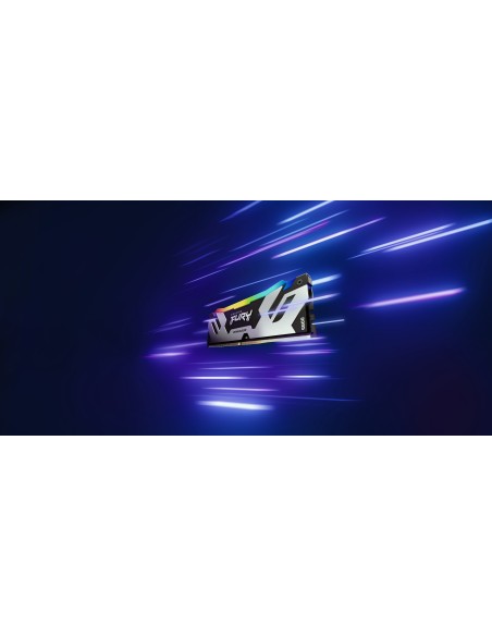 16gb-8000mt-s-ddr5-fury-renrgb-xmp-8.jpg