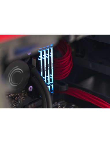 128gb-3600mt-s-ddr4kit4-frenrgb-27.jpg