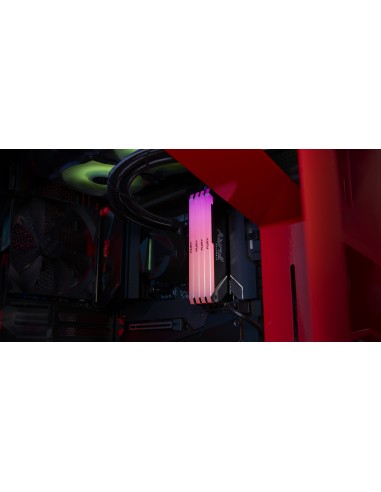 128gb-3600mt-s-ddr4kit4-fbeastrgb-5.jpg