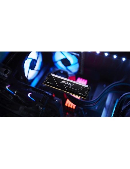 128gb-3600mt-s-ddr4kit4-fbeastrgb-7.jpg
