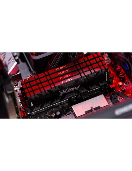 64gb-3600mt-s-ddr4kit4-fury-r-rgb-20.jpg