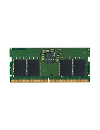 8gb-5600-ddr5nonecc-cl46sodimm1rx16-1.jpg