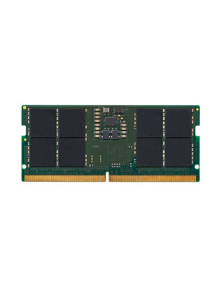 16gb-5600-ddr5nonecc-cl46sodimm1rx8-1.jpg