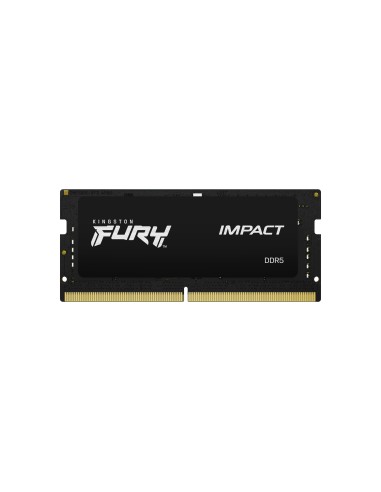 16gb-6400-ddr5-cl38-sodimm-f-i-xmp-1.jpg
