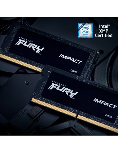 16gb-6400-ddr5-cl38-sodimm-f-i-xmp-5.jpg