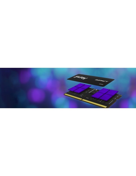 16gb-6400-ddr5-cl38-sodimm-f-i-xmp-19.jpg