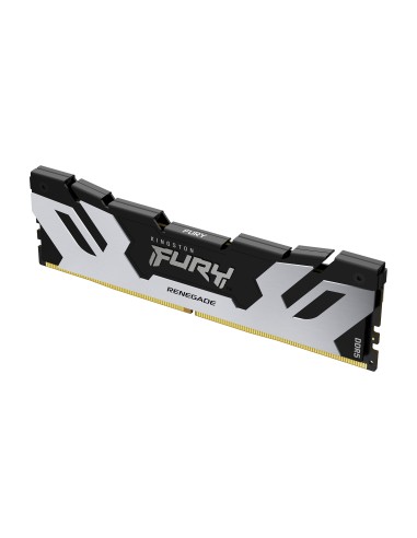 48gb-6000mt-s-ddr5-fury-rsilver-xmp-1.jpg