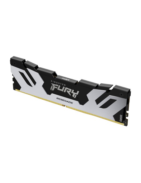 48gb-6000mt-s-ddr5-fury-rsilver-xmp-1.jpg