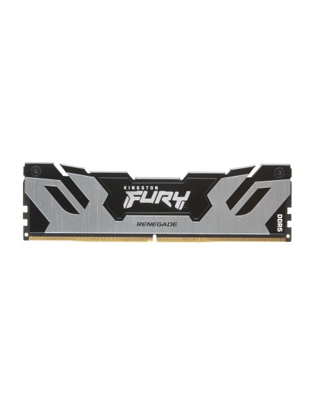 48gb-6000mt-s-ddr5-fury-rsilver-xmp-2.jpg
