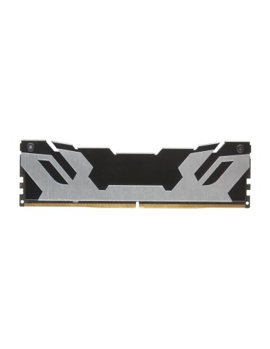 48gb-6000mt-s-ddr5-fury-rsilver-xmp-3.jpg