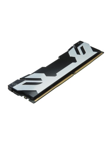 48gb-6000mt-s-ddr5-fury-rsilver-xmp-5.jpg
