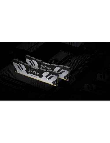 48gb-6000mt-s-ddr5-fury-rsilver-xmp-9.jpg
