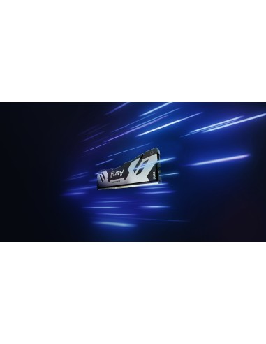 48gb-6000mt-s-ddr5-fury-rsilver-xmp-11.jpg