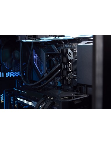 48gb-6000mt-s-ddr5-fury-rsilver-xmp-14.jpg