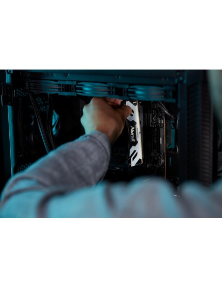 48gb-6000mt-s-ddr5-fury-rsilver-xmp-16.jpg