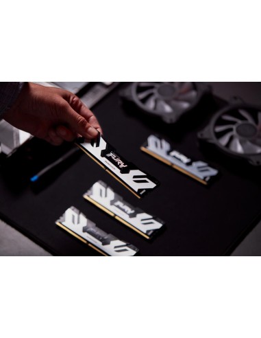 48gb-6000mt-s-ddr5-fury-rsilver-xmp-17.jpg