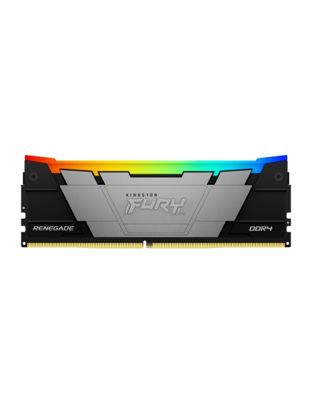 32gb-3600mt-s-ddr4kit2-fury-r-rgb-3.jpg
