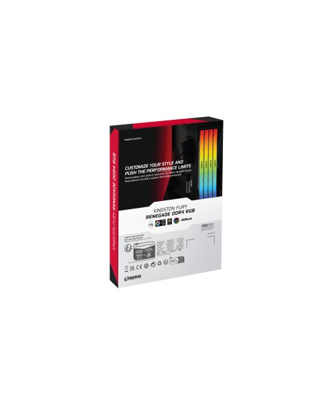 32gb-3600mt-s-ddr4kit2-fury-r-rgb-6.jpg