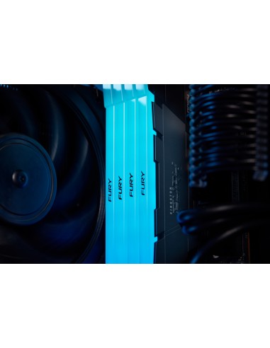 32gb-3600mt-s-ddr4kit2-fury-r-rgb-12.jpg