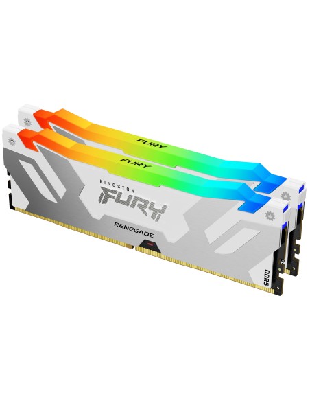 32gb-7600mt-s-ddr5kit2-frrgbw-xmp-1.jpg