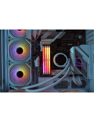 32gb-7600mt-s-ddr5kit2-frrgbw-xmp-7.jpg