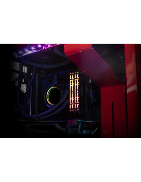 32gb-3600mt-s-ddr4kit2-fury-r-rgb-28.jpg