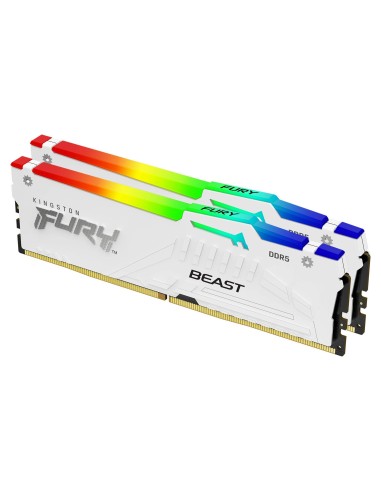 32g-6000-ddr5-k2-f-b-white-rgb-expo-1.jpg