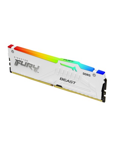 32g-6000-ddr5-k2-f-b-white-rgb-expo-2.jpg