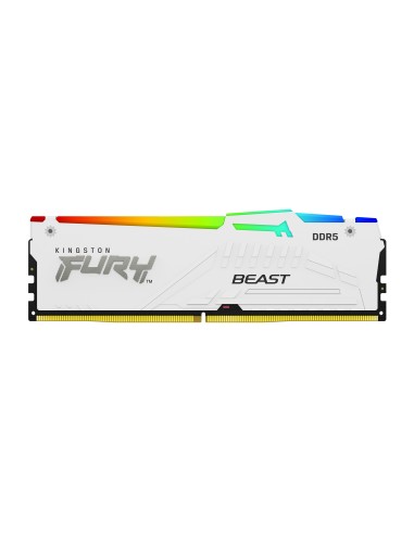 32g-6000-ddr5-k2-f-b-white-rgb-expo-3.jpg