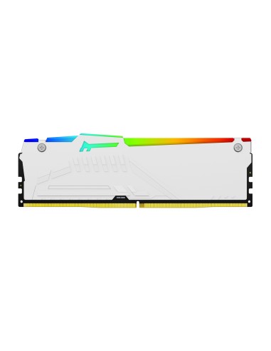 32g-6000-ddr5-k2-f-b-white-rgb-expo-4.jpg