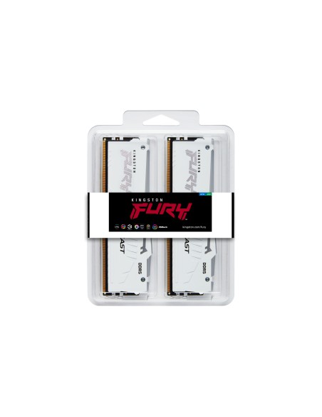 32g-6000-ddr5-k2-f-b-white-rgb-expo-5.jpg