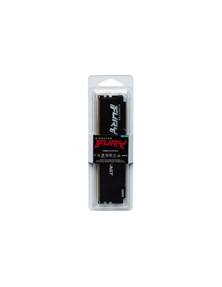 8gb-6000-ddr5-fury-beast-black-expo-5.jpg