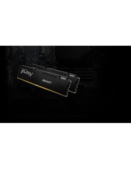 8gb-6000-ddr5-fury-beast-black-expo-8.jpg