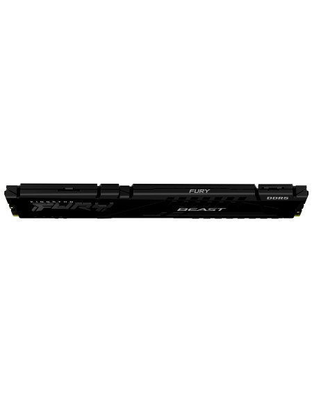 16g-6400-ddr5-fury-beast-black-expo-4.jpg