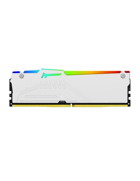 32-6000-ddr5-k2-f-b-white-rgb-expo-4.jpg