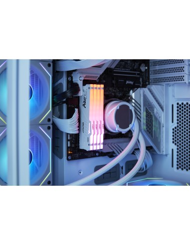 32-6000-ddr5-k2-f-b-white-rgb-expo-7.jpg