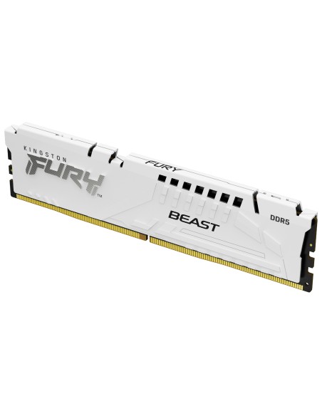 16g-6000-ddr5-fury-beast-white-expo-1.jpg