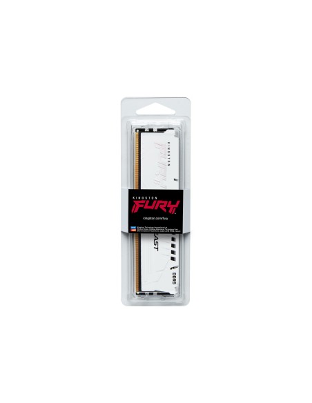 16g-6400-ddr5-fury-beast-white-expo-4.jpg