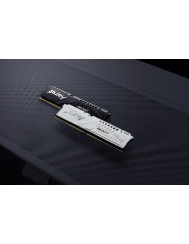 64g-6000-ddr5-k2-f-beast-white-expo-6.jpg